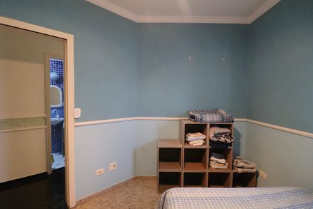 Apartamento para alugar com 84m², 3 quartos e 2 vagasQuarto