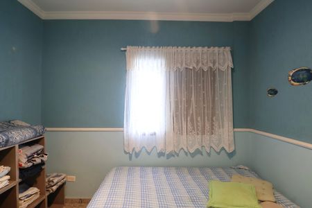 Apartamento para alugar com 84m², 3 quartos e 2 vagasQuarto