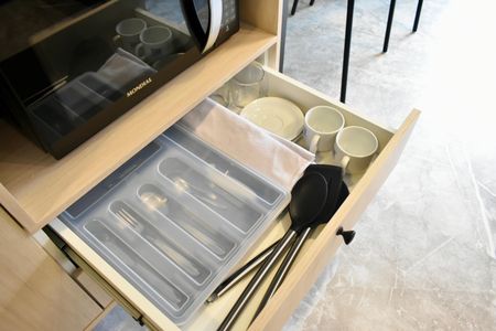 Studio para alugar com 27m², 1 quarto e sem vagaStudio