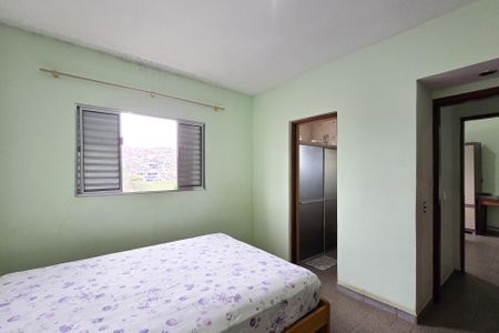 Casa à venda com 556m², 3 quartos e 5 vagasSuíte