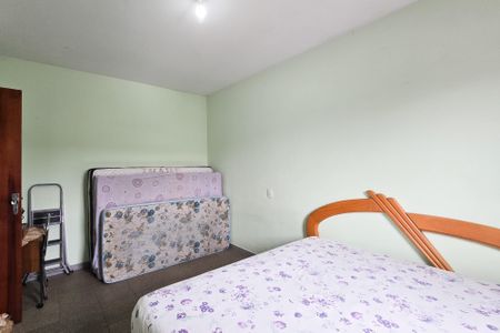 Casa à venda com 556m², 3 quartos e 5 vagasSuíte