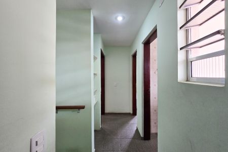 Casa à venda com 556m², 3 quartos e 5 vagasAcesso - Quartos