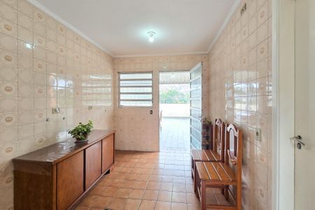 Casa à venda com 556m², 3 quartos e 5 vagasCopa