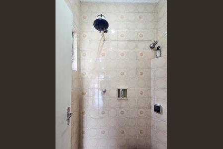 Casa à venda com 556m², 3 quartos e 5 vagasLavabo