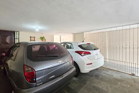 Casa à venda com 556m², 3 quartos e 5 vagasGaragem