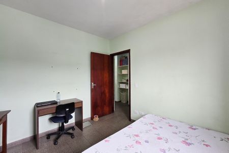 Casa à venda com 556m², 3 quartos e 5 vagasQuarto 1