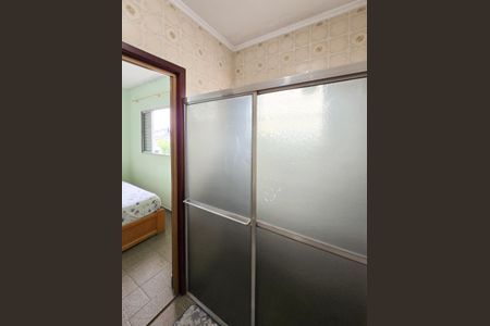 Casa à venda com 556m², 3 quartos e 5 vagasBanheiro - Suíte