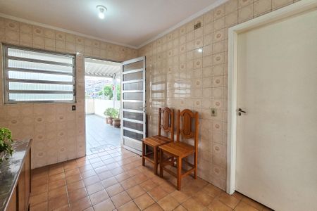 Casa à venda com 556m², 3 quartos e 5 vagasCopa