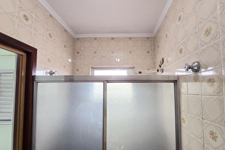 Casa à venda com 556m², 3 quartos e 5 vagasBanheiro - Suíte