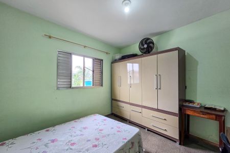 Casa à venda com 556m², 3 quartos e 5 vagasQuarto 1