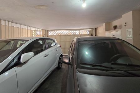 Casa à venda com 556m², 3 quartos e 5 vagasGaragem
