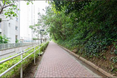 Apartamento à venda com 128m², 3 quartos e 2 vagasÁrea comum