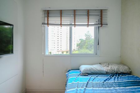 Apartamento à venda com 128m², 3 quartos e 2 vagasQuarto 1