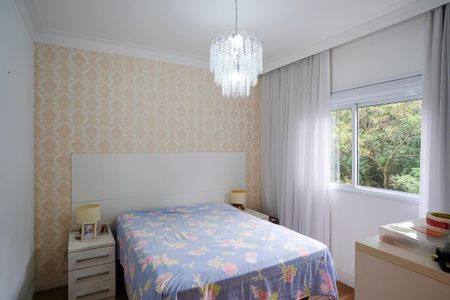 Apartamento à venda com 128m², 3 quartos e 2 vagasSuíte