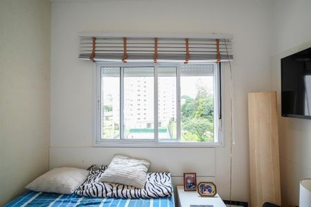 Apartamento à venda com 128m², 3 quartos e 2 vagasQuarto 2