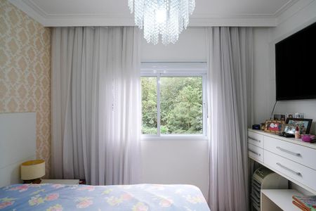 Apartamento à venda com 128m², 3 quartos e 2 vagasSuíte