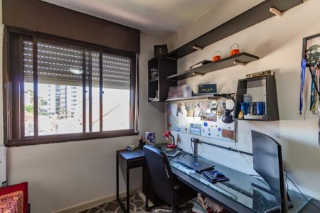 Apartamento à venda com 140m², 2 quartos e 1 vaga Apartamento à venda com 140m², 2 quartos e 1 vagaQuarto 2