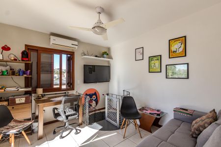 Apartamento à venda com 140m², 2 quartos e 1 vaga Apartamento à venda com 140m², 2 quartos e 1 vagaCobertura