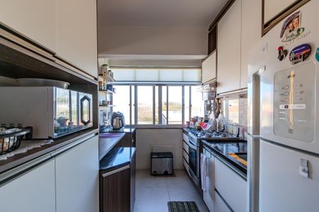 Apartamento à venda com 140m², 2 quartos e 1 vaga Apartamento à venda com 140m², 2 quartos e 1 vagaCozinha