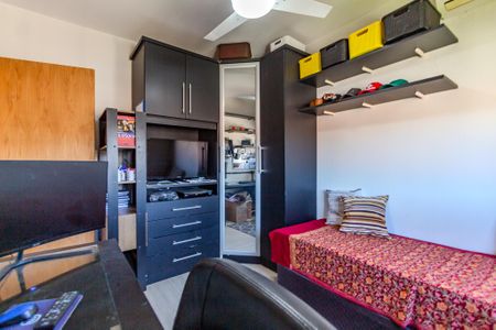 Apartamento à venda com 140m², 2 quartos e 1 vaga Apartamento à venda com 140m², 2 quartos e 1 vagaQuarto 2