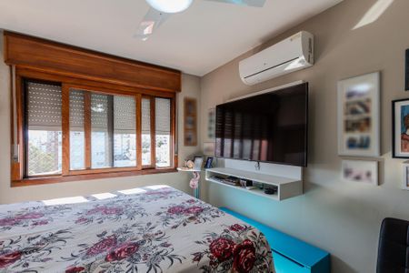 Apartamento à venda com 140m², 2 quartos e 1 vaga Apartamento à venda com 140m², 2 quartos e 1 vagaQuarto 1