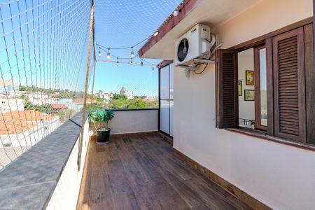 Apartamento à venda com 140m², 2 quartos e 1 vaga Apartamento à venda com 140m², 2 quartos e 1 vagaCobertura