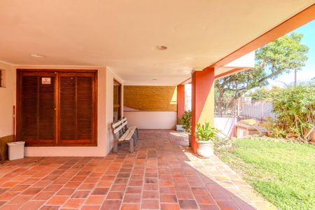 Apartamento à venda com 140m², 2 quartos e 1 vaga Apartamento à venda com 140m², 2 quartos e 1 vagaÁrea comum