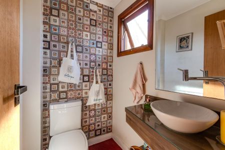 Apartamento à venda com 140m², 2 quartos e 1 vaga Apartamento à venda com 140m², 2 quartos e 1 vagaCobertura - Lavabo