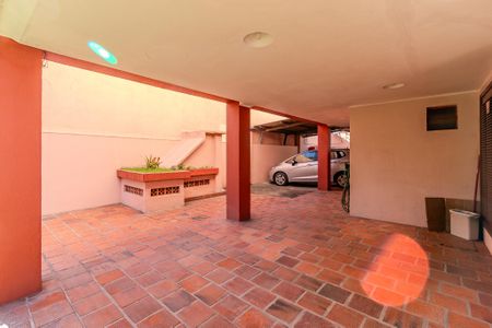 Apartamento à venda com 140m², 2 quartos e 1 vaga Apartamento à venda com 140m², 2 quartos e 1 vagaÁrea comum