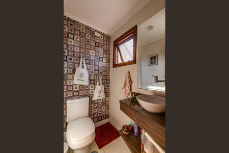 Apartamento à venda com 140m², 2 quartos e 1 vaga Apartamento à venda com 140m², 2 quartos e 1 vagaCobertura - Lavabo