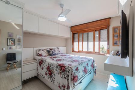 Apartamento à venda com 140m², 2 quartos e 1 vaga Apartamento à venda com 140m², 2 quartos e 1 vagaQuarto 1