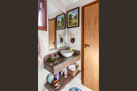 Apartamento à venda com 140m², 2 quartos e 1 vaga Apartamento à venda com 140m², 2 quartos e 1 vagaCobertura - Lavabo