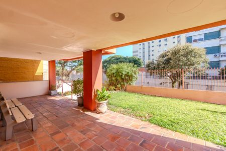 Apartamento à venda com 140m², 2 quartos e 1 vaga Apartamento à venda com 140m², 2 quartos e 1 vagaÁrea comum