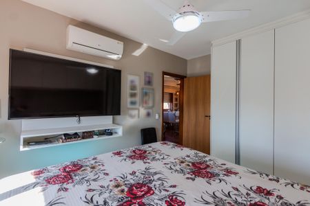 Apartamento à venda com 140m², 2 quartos e 1 vaga Apartamento à venda com 140m², 2 quartos e 1 vagaQuarto 1