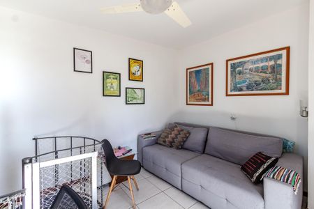 Apartamento à venda com 140m², 2 quartos e 1 vaga Apartamento à venda com 140m², 2 quartos e 1 vagaCobertura