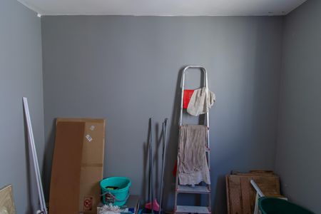 Apartamento para alugar com 38m², 2 quartos e 1 vaga Apartamento para alugar com 38m², 2 quartos e 1 vagaQuarto 2