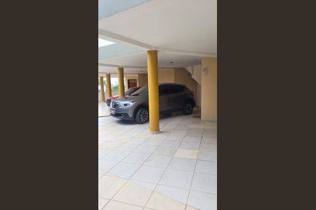 Studio à venda com 49m², 1 quarto e 1 vaga Studio à venda com 49m², 1 quarto e 1 vagaÁrea Externa