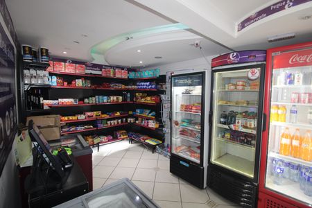 Apartamento à venda com 48m², 2 quartos e 1 vagaÁrea Comum