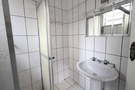 Casa de condomínio à venda com 82m², 1 quarto e 1 vagaBanheiro