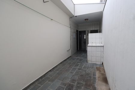 Casa de condomínio à venda com 82m², 1 quarto e 1 vagaÁrea comum
