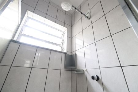 Casa de condomínio à venda com 82m², 1 quarto e 1 vagaBanheiro