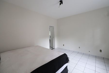 Casa de condomínio à venda com 82m², 1 quarto e 1 vagaQuarto