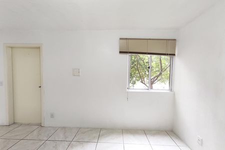Apartamento para alugar com 60m², 2 quartos e sem vagaSala