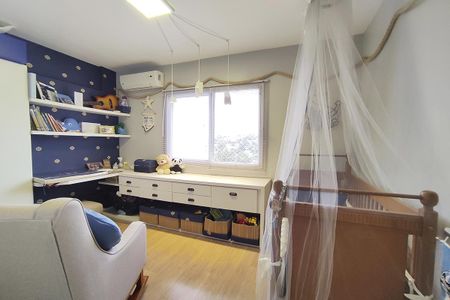 Apartamento para alugar com 60m², 2 quartos e sem vaga Apartamento para alugar com 60m², 2 quartos e sem vagaQuarto 1