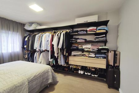 Apartamento para alugar com 60m², 2 quartos e sem vaga Apartamento para alugar com 60m², 2 quartos e sem vagaQuarto 2