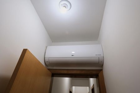 Apartamento à venda com 115m², 4 quartos e 3 vagasSuíte 1