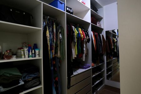 Apartamento à venda com 115m², 4 quartos e 3 vagasSuíte 1