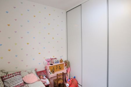 Apartamento à venda com 115m², 4 quartos e 3 vagasSuíte 2