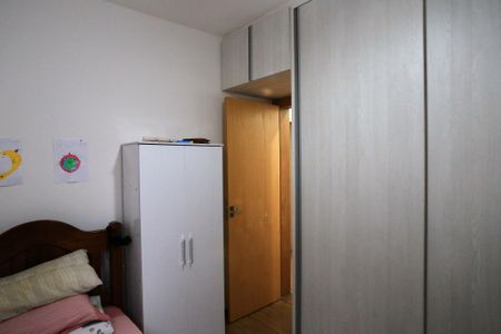 Apartamento à venda com 115m², 4 quartos e 3 vagasSuíte 3