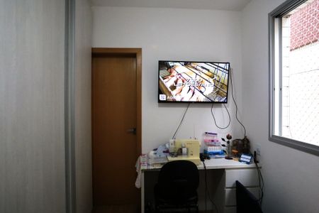 Apartamento à venda com 115m², 4 quartos e 3 vagasSuíte 3